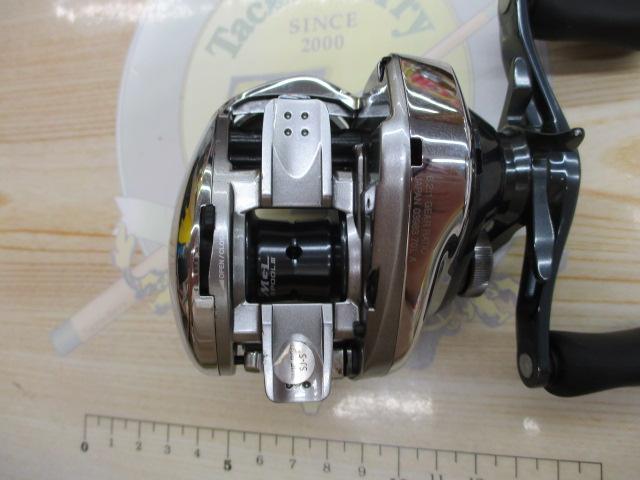 シマノ(SHIMANO) 19 アンタレス LEFT(左) アンタレス | 激安釣具