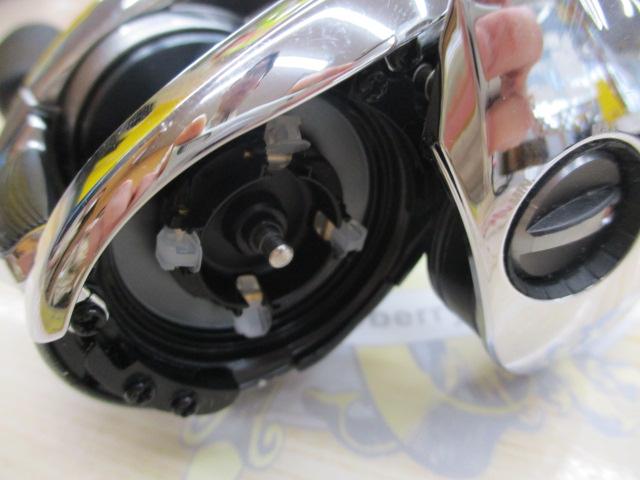 19アンタレス LH｜＠ベリーネット 日本最大新品中古釣具WEBショップ