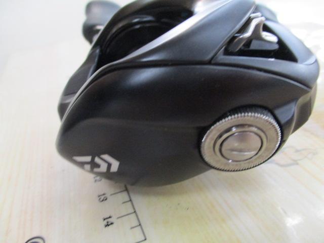 24タトゥーラ TW 100HL