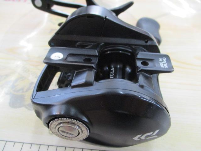 24タトゥーラ TW 100HL