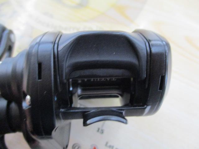 24タトゥーラ TW 100HL