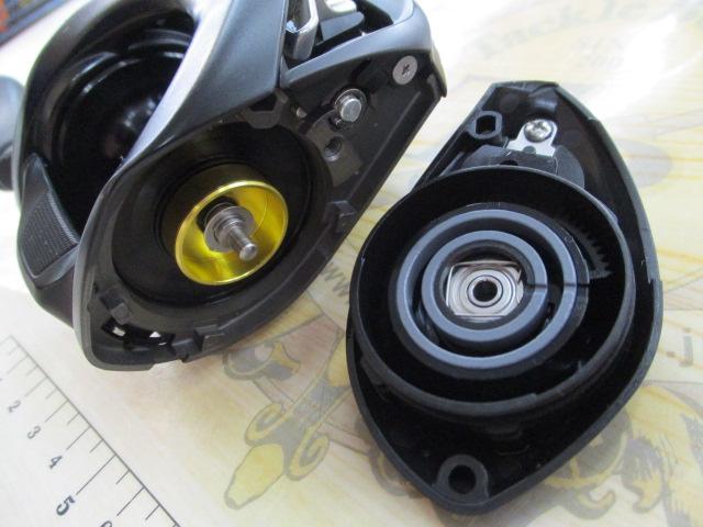 24タトゥーラ TW 100HL