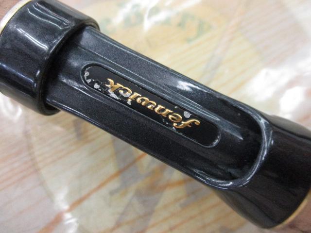 アイアンホークフックセッター IHHS72CHJ