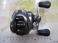 20メタニウムXG RH