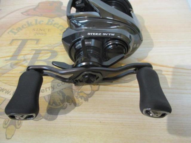 24スティーズ SV TW 100XHL|@ベリーネット 日本最大新品中古 24スティーズ SV TW 100XHL|@ベリーネット 日本最大新品中古