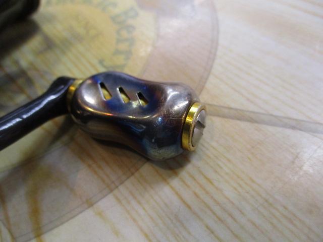 19ヴァンキッシュ 2500SHG