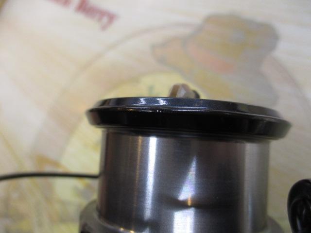 19ヴァンキッシュ 2500SHG