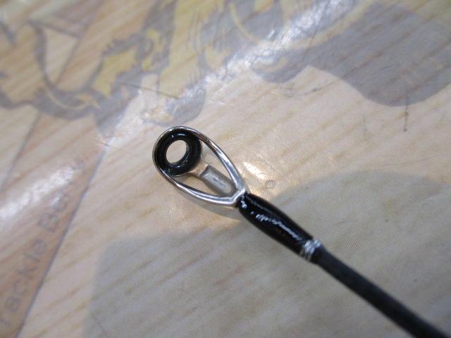 22エクスプライド 264UL-2 22エクスプライド 264UL-2｜＠ベリーネット 日本最大新品中古