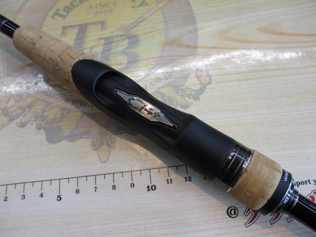 22エクスプライド 264UL-2｜＠ベリーネット 日本最大新品中古