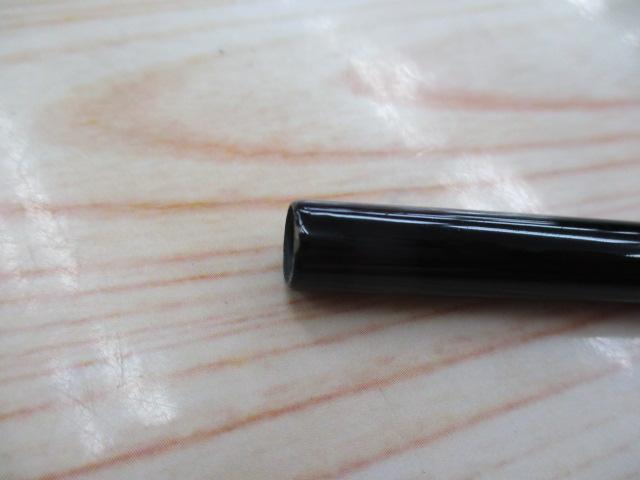 三作目翔仙景(硬調)並継ヘラ8尺