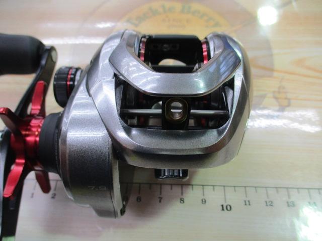 24スコーピオンMD 300XG｜＠ベリーネット 日本最大新品中古釣具