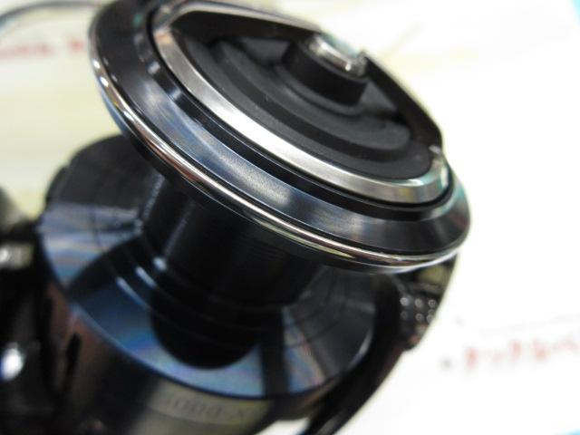 21セルテートSW 5000-XH