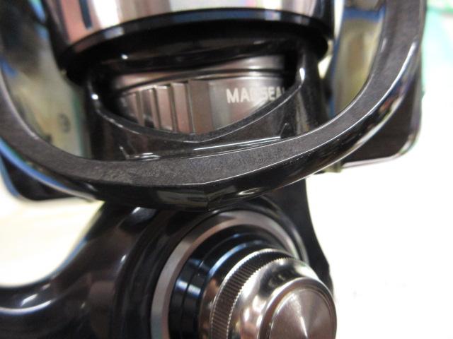 21セルテートSW 5000-XH