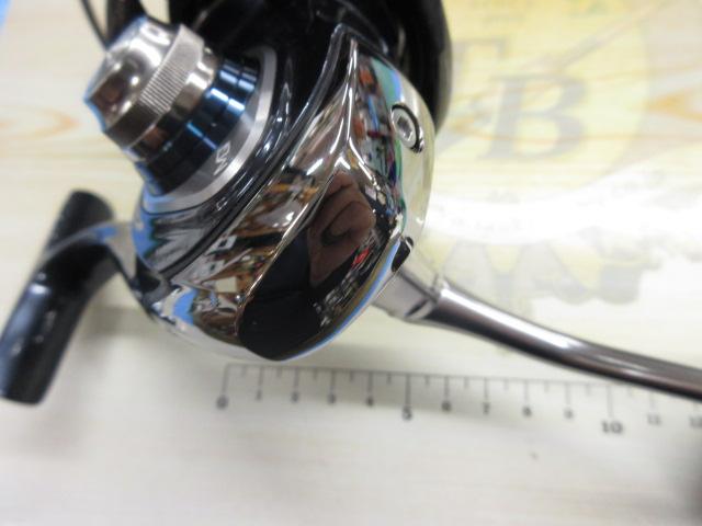 21セルテートSW 5000-XH