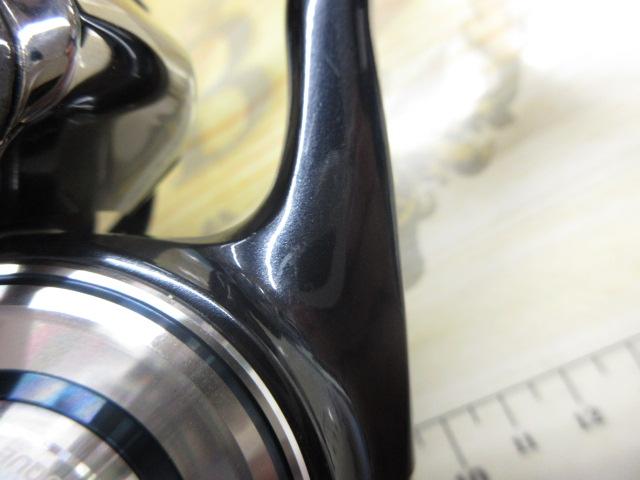 21セルテートSW 5000-XH