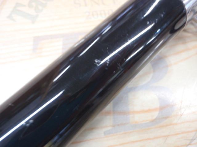 アドバンス大磯 4-520PTS｜＠ベリーネット 日本最大新品中古釣具