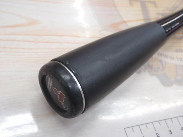 ポイズンアドレナ 172MH-G