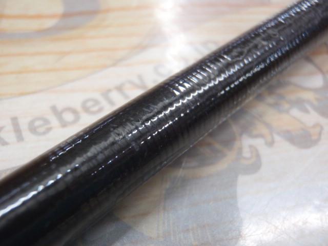 ポイズンアドレナ 172MH-G