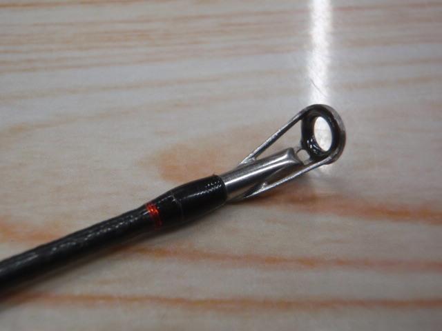 ポイズンアドレナ 172MH-G