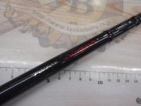 ポイズンアドレナ 172MH-G