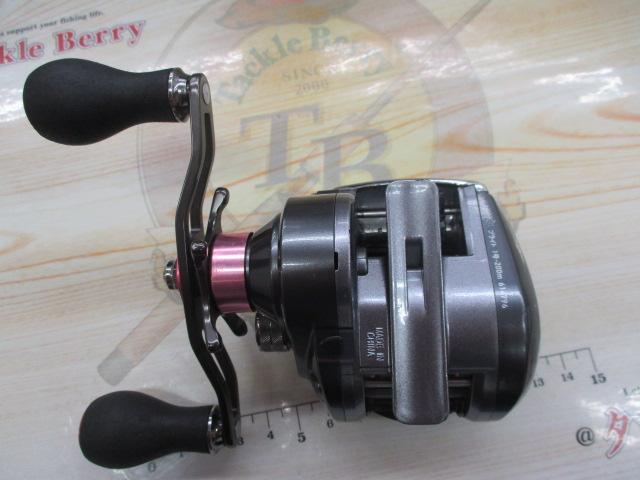 楽天市場】【中古】DAIWA/ダイワ 紅牙 ICS 103【フィッシング