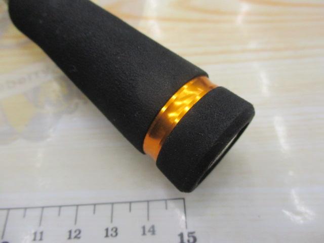 ベンケイ BIC-70X