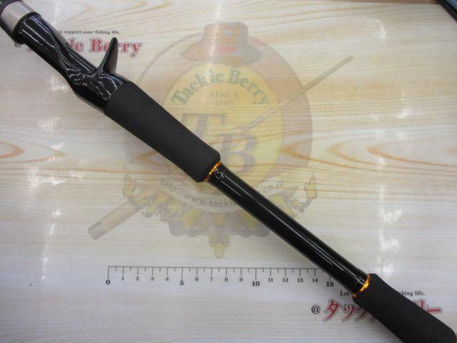 ベンケイ BIC-70X