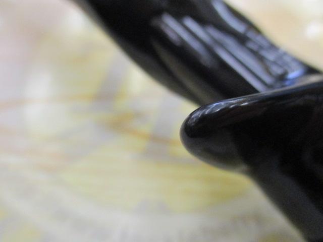 ベンケイ BIC-70X