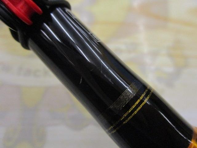 ベンケイ BIC-70X