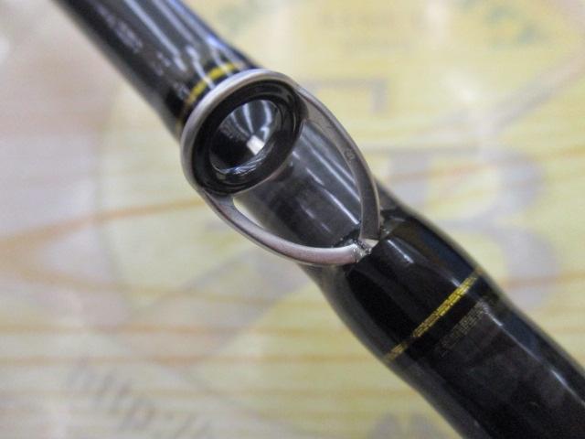 ベンケイ BIC-70X