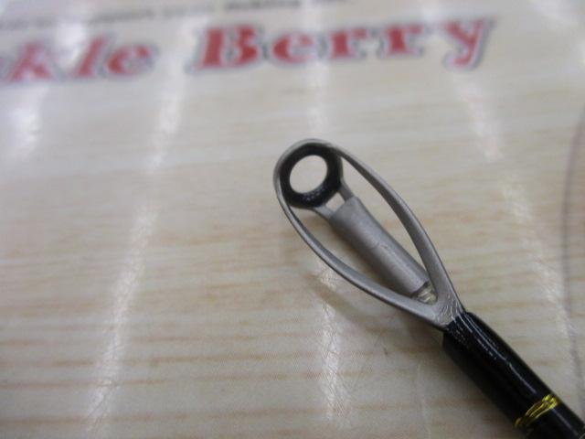 ベンケイ BIC-70X