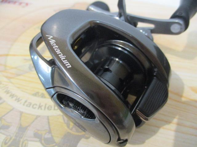 20メタニウムHG RH|@ベリーネット 日本最大新品中古釣具WEB 20メタニウムHG RH|@ベリーネット 日本最大新品中古釣具WEB
