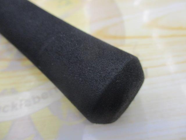 ゾディアス 1610H