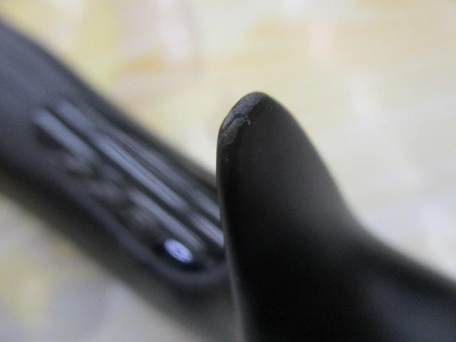 ゾディアス 1610H