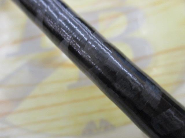 ゾディアス 1610H