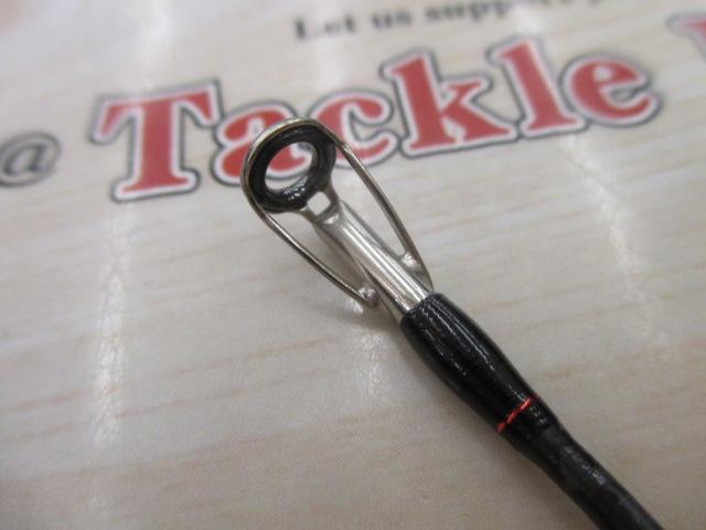 ゾディアス 1610H