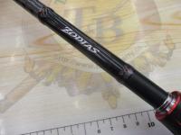 ゾディアス 1610H