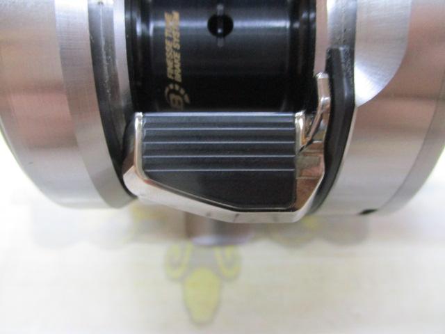 23カルカッタコンクエストBFS XGR|@ベリーネット 日本最大新品 23カルカッタコンクエストBFS XGR|@ベリーネット 日本最大新品