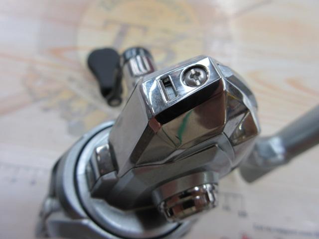 シマノ　21ナスキーC2000SHG 未使用 Amazon.com : Shimano 21 NASCI Fishing Reel Shipped from