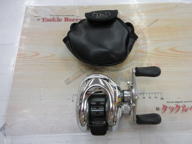06アンタレスDC7 RH｜＠ベリーネット 日本最大新品中古釣具WEB