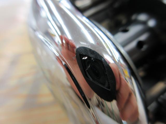 06アンタレスDC7 RH