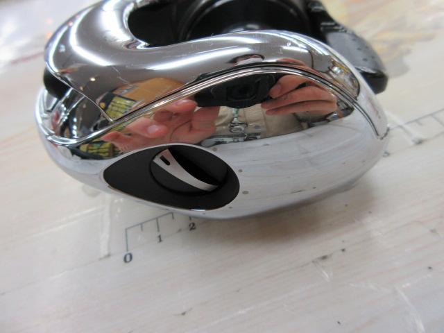 06アンタレスDC7 RH｜＠ベリーネット 日本最大新品中古釣具WEB