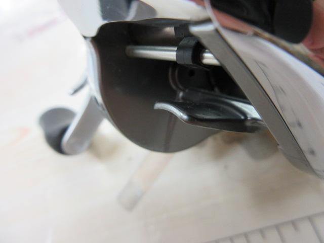 06アンタレスDC7 RH