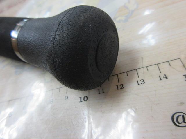 サイドワインダーHGC-83∞R