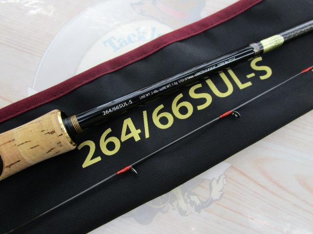 釣具の通販｜日本最大新品中古釣具-WEBショップ「＠ベリーネット」