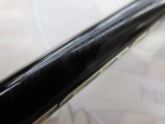 ポイズンアルティマ 264/66SUL-S|@ベリーネット 日本最大新品 ポイズンアルティマ 264/66SUL-S|@ベリーネット 日本最大新品
