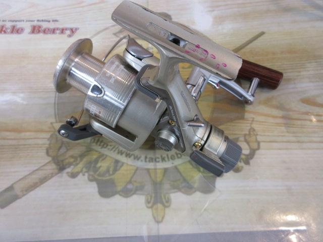 バイオマスター スペシャル GTL3000