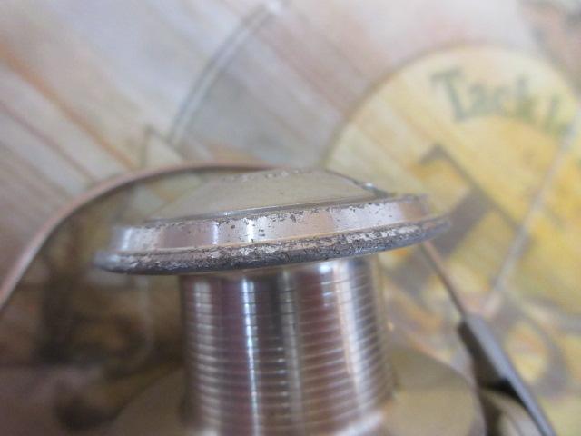 バイオマスター スペシャル GTL3000