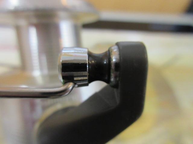 バイオマスター スペシャル GTL3000