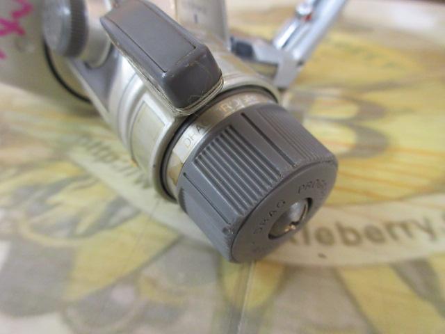 バイオマスター スペシャル GTL3000